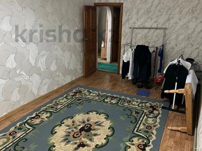 2-комнатная квартира · 60 м² · 4/5 этаж, Володарское за 17.2 млн 〒 в Шымкенте