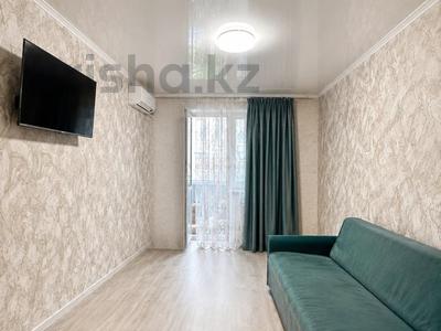 1-комнатная квартира · 41 м² · 4/9 этаж, Асыл Арман за 16.5 млн ₸ в Иргели