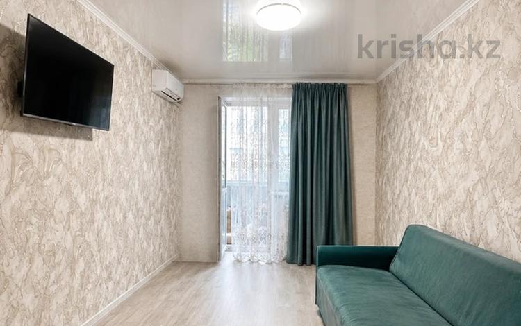 1-комнатная квартира · 41 м² · 4/9 этаж, Асыл Арман за 16.5 млн ₸ в Иргели — фото 2