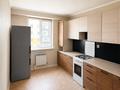 1-комнатная квартира · 41 м² · 4/9 этаж, Асыл Арман за 16.5 млн ₸ в Иргели — фото 2