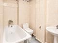 1-комнатная квартира · 41 м² · 4/9 этаж, Асыл Арман за 16.5 млн ₸ в Иргели — фото 3