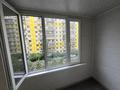 1-комнатная квартира · 41 м² · 4/9 этаж, Асыл Арман за 16.5 млн ₸ в Иргели — фото 4