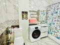 2-бөлмелі пәтер · 68.2 м² · 7/9 қабат, Каирбекова, бағасы: 33 млн ₸ в Костанае — фото 10