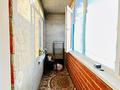 2-бөлмелі пәтер · 68.2 м² · 7/9 қабат, Каирбекова, бағасы: 33 млн ₸ в Костанае — фото 13