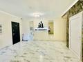 2-бөлмелі пәтер · 68.2 м² · 7/9 қабат, Каирбекова, бағасы: 33 млн ₸ в Костанае — фото 15