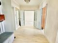 2-бөлмелі пәтер · 68.2 м² · 7/9 қабат, Каирбекова, бағасы: 33 млн ₸ в Костанае — фото 6