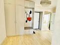 2-бөлмелі пәтер · 68.2 м² · 7/9 қабат, Каирбекова, бағасы: 33 млн ₸ в Костанае — фото 7