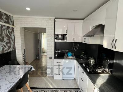 3-бөлмелі пәтер · 78.8 м² · 2/2 қабат, Кенена Азербаева, бағасы: 16 млн ₸ в Актобе, жилой массив Жилянка