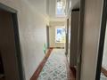 3-комнатная квартира · 78.8 м² · 2/2 этаж, Кенена Азербаева за 16 млн ₸ в Актобе, жилой массив Жилянка — фото 3
