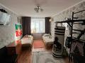 3-комнатная квартира · 78.8 м² · 2/2 этаж, Кенена Азербаева за 16 млн ₸ в Актобе, жилой массив Жилянка — фото 4