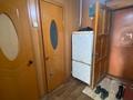 2-бөлмелі пәтер · 47 м² · 5/9 қабат, 11-ш/а. 33, бағасы: 10.5 млн ₸ в Актау, 11-й мкр — фото 6