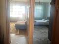 2-бөлмелі пәтер · 47 м² · 5/9 қабат, 11-ш/а. 33, бағасы: 10.5 млн ₸ в Актау, 11-й мкр — фото 4