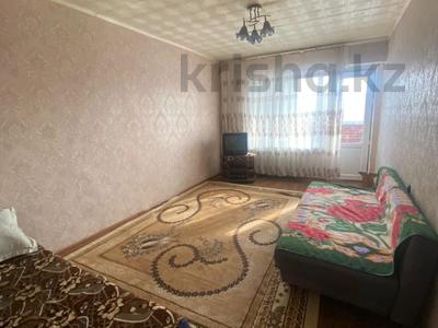 2-бөлмелі пәтер · 47 м² · 5/9 қабат, 11-ш/а. 33, бағасы: 10.5 млн ₸ в Актау, 11-й мкр