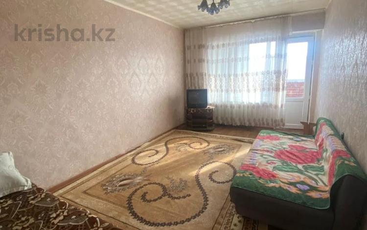 2-бөлмелі пәтер · 47 м² · 5/9 қабат, 11-ш/а. 33, бағасы: 10.5 млн ₸ в Актау, 11-й мкр — фото 9