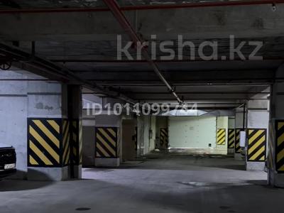Паркинг · 7.4 м² · 17-й мкр, 17 мкрн 7, бағасы: 2.5 млн 〒 в Актау