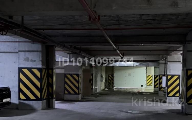 Паркинг · 7.4 м² · 17-й мкр, 17 мкрн 7 за 2.5 млн ₸ в Актау — фото 2