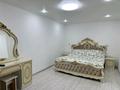 1-бөлмелі пәтер · 31 м² · 2/5 қабат, Улытауская 92 — Автостанция, бағасы: 12 000 ₸ в Сатпаев