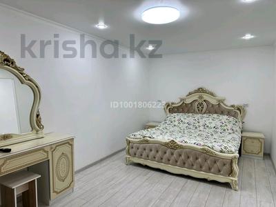 1-комнатная квартира · 31 м² · 2/5 этаж, Улытауская 92 — Автостанция за 12 000 ₸ в Сатпаев