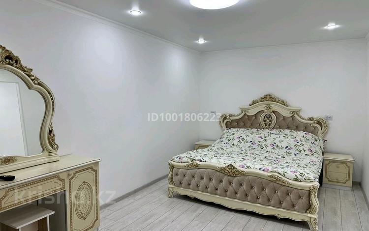 1-бөлмелі пәтер · 31 м² · 2/5 қабат, Улытауская 92 — Автостанция, бағасы: 12 000 ₸ в Сатпаев — фото 2