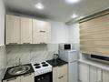 1-бөлмелі пәтер · 31 м² · 2/5 қабат, Улытауская 92 — Автостанция, бағасы: 12 000 ₸ в Сатпаев — фото 16