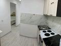 1-бөлмелі пәтер · 31 м² · 2/5 қабат, Улытауская 92 — Автостанция, бағасы: 12 000 ₸ в Сатпаев — фото 17