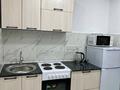 1-бөлмелі пәтер · 31 м² · 2/5 қабат, Улытауская 92 — Автостанция, бағасы: 12 000 ₸ в Сатпаев — фото 18