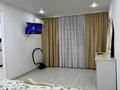 1-бөлмелі пәтер · 31 м² · 2/5 қабат, Улытауская 92 — Автостанция, бағасы: 12 000 ₸ в Сатпаев — фото 2