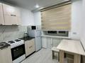 1-бөлмелі пәтер · 31 м² · 2/5 қабат, Улытауская 92 — Автостанция, бағасы: 12 000 ₸ в Сатпаев — фото 4