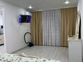 1-бөлмелі пәтер · 31 м² · 2/5 қабат, Улытауская 92 — Автостанция, бағасы: 12 000 ₸ в Сатпаев — фото 6