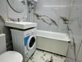 1-бөлмелі пәтер · 31 м² · 2/5 қабат, Улытауская 92 — Автостанция, бағасы: 12 000 ₸ в Сатпаев — фото 8