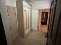 4-комнатная квартира · 86 м² · 4/4 этаж, Рахимова 1 — проспект Жамбыла за 150 000 ₸ в Таразе