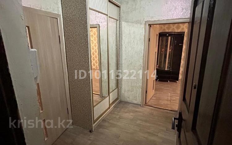4-комнатная квартира · 86 м² · 4/4 этаж, Рахимова 1 — проспект Жамбыла за 150 000 ₸ в Таразе — фото 2