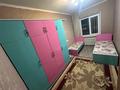 4-комнатная квартира · 86 м² · 4/4 этаж, Рахимова 1 — проспект Жамбыла за 150 000 ₸ в Таразе — фото 2