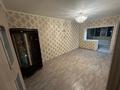 4-комнатная квартира · 86 м² · 4/4 этаж, Рахимова 1 — проспект Жамбыла за 150 000 ₸ в Таразе — фото 4