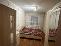 4-комнатная квартира · 86 м² · 4/4 этаж, Рахимова 1 — проспект Жамбыла за 150 000 ₸ в Таразе — фото 5