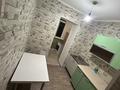 4-комнатная квартира · 86 м² · 4/4 этаж, Рахимова 1 — проспект Жамбыла за 150 000 ₸ в Таразе — фото 6