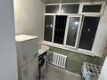 4-комнатная квартира · 86 м² · 4/4 этаж, Рахимова 1 — проспект Жамбыла за 150 000 ₸ в Таразе — фото 7