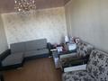 3-бөлмелі пәтер · 80 м² · 7/12 қабат, Назарбаева 124, бағасы: 250 000 ₸ в Талдыкоргане, мкр Жетысу