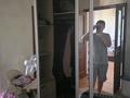 3-бөлмелі пәтер · 80 м² · 7/12 қабат, Назарбаева 124, бағасы: 250 000 ₸ в Талдыкоргане, мкр Жетысу — фото 10