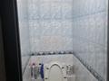 3-бөлмелі пәтер · 80 м² · 7/12 қабат, Назарбаева 124, бағасы: 250 000 ₸ в Талдыкоргане, мкр Жетысу — фото 11