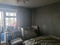 3-бөлмелі пәтер · 80 м² · 7/12 қабат, Назарбаева 124, бағасы: 250 000 ₸ в Талдыкоргане, мкр Жетысу — фото 12