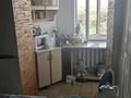 3-бөлмелі пәтер · 80 м² · 7/12 қабат, Назарбаева 124, бағасы: 250 000 ₸ в Талдыкоргане, мкр Жетысу — фото 13