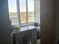 3-бөлмелі пәтер · 80 м² · 7/12 қабат, Назарбаева 124, бағасы: 250 000 ₸ в Талдыкоргане, мкр Жетысу — фото 14
