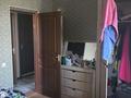 3-бөлмелі пәтер · 80 м² · 7/12 қабат, Назарбаева 124, бағасы: 250 000 ₸ в Талдыкоргане, мкр Жетысу — фото 15