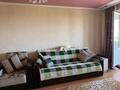 3-бөлмелі пәтер · 80 м² · 7/12 қабат, Назарбаева 124, бағасы: 250 000 ₸ в Талдыкоргане, мкр Жетысу — фото 8