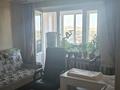3-бөлмелі пәтер · 80 м² · 7/12 қабат, Назарбаева 124, бағасы: 250 000 ₸ в Талдыкоргане, мкр Жетысу — фото 2