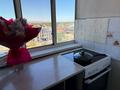 3-бөлмелі пәтер · 80 м² · 7/12 қабат, Назарбаева 124, бағасы: 250 000 ₸ в Талдыкоргане, мкр Жетысу — фото 2