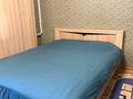 3-бөлмелі пәтер · 80 м² · 7/12 қабат, Назарбаева 124, бағасы: 250 000 ₸ в Талдыкоргане, мкр Жетысу — фото 11