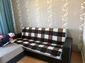 3-бөлмелі пәтер · 80 м² · 7/12 қабат, Назарбаева 124, бағасы: 250 000 ₸ в Талдыкоргане, мкр Жетысу — фото 14