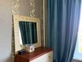3-бөлмелі пәтер · 80 м² · 7/12 қабат, Назарбаева 124, бағасы: 250 000 ₸ в Талдыкоргане, мкр Жетысу — фото 15